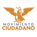 Logo Movimiento Ciudadano