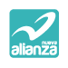 Logo Nueva Alianza