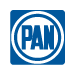 Logo PAN