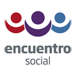 Logo Encuentro Social