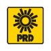 Logo PRD