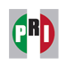 Logo PRI