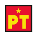 Logo PT