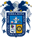 Escudo del estado de AGUASCALIENTES