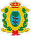 Escudo del estado