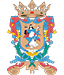 Escudo del estado de GUANAJUATO