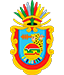 Escudo del estado