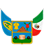 Escudo del estado de HIDALGO