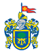 Escudo del estado