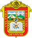 Escudo del estado