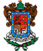 Escudo del estado de MICHOACAN