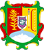 Escudo del estado de NAYARIT