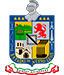 Escudo del estado