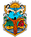 Escudo del estado de BAJA CALIFORNIA