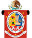 Escudo del estado