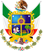 Escudo del estado de QUERETARO