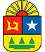 Escudo del estado de QUINTANA ROO