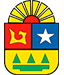 Escudo del estado