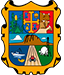 Escudo del estado