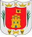 Escudo del estado