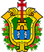 Escudo del estado de VERACRUZ