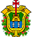 Escudo del estado