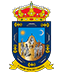 Escudo del estado