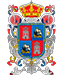 Escudo del estado