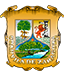 Escudo del estado de COAHUILA