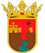 Escudo del estado