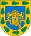 Escudo del estado