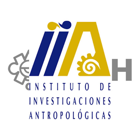 Instituto Nacional de Antropología e Historia