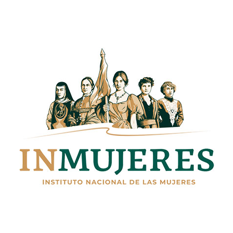 Instituto Nacional de Antropología e Historia