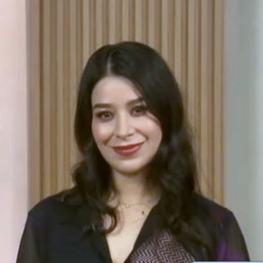 DIANA PI&Ntilde;&Oacute;N JIM&Eacute;NEZ