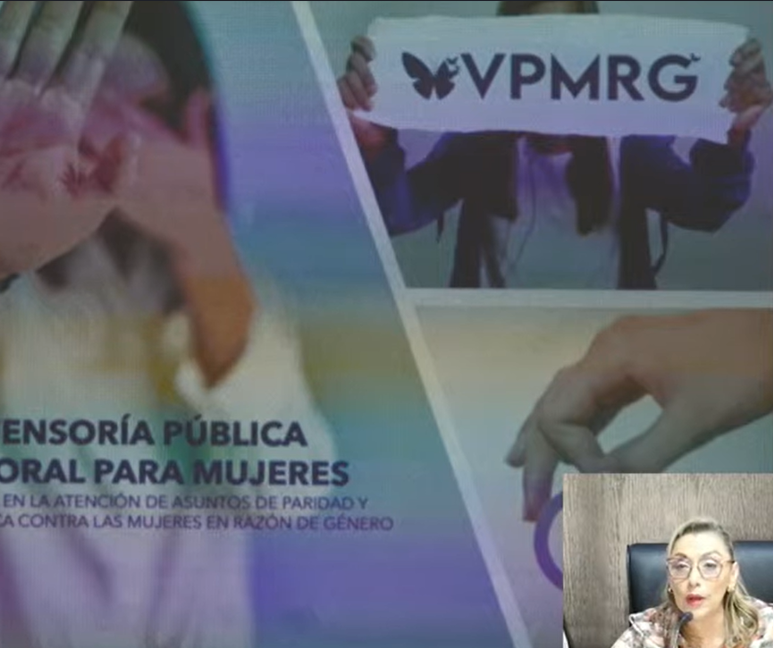 Fotograf&iacute;a
