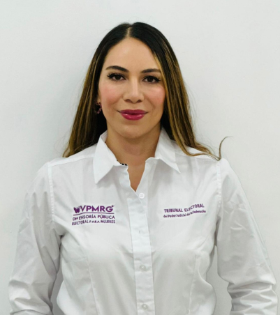  VIRIDIANA AGUILAR LINARES