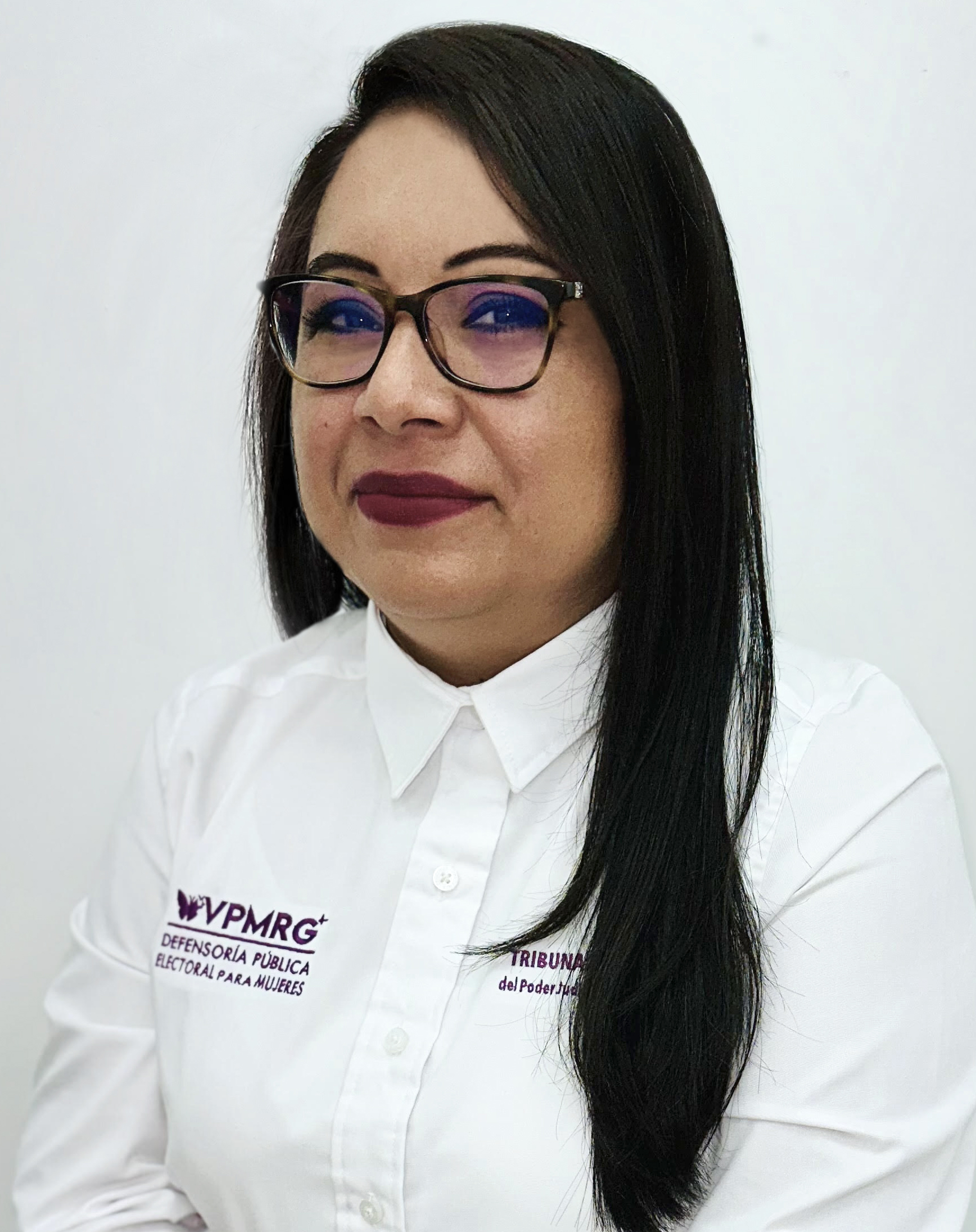 NANCY GALLEGOS MARTÍNEZ