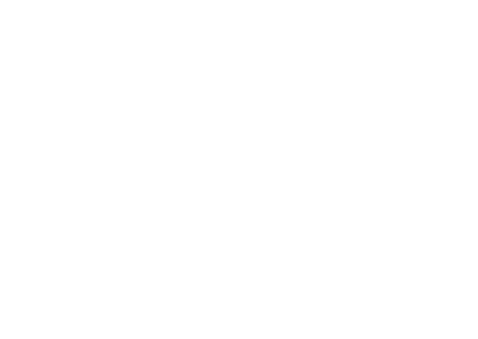 Representación Jurídica
