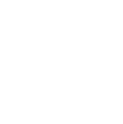 Representación Jurídica