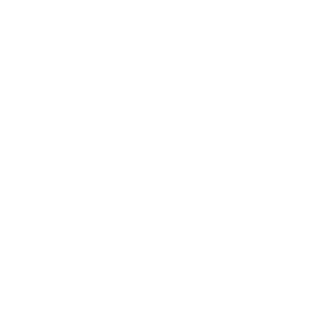Representación Jurídica