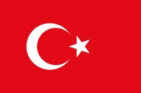 bandera