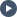 playIcon