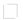 Icono
