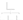 Icono