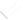 Icono