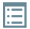 Archivo PDF