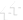 Icono