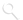 Icono