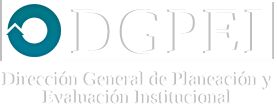 Logo DGPEI