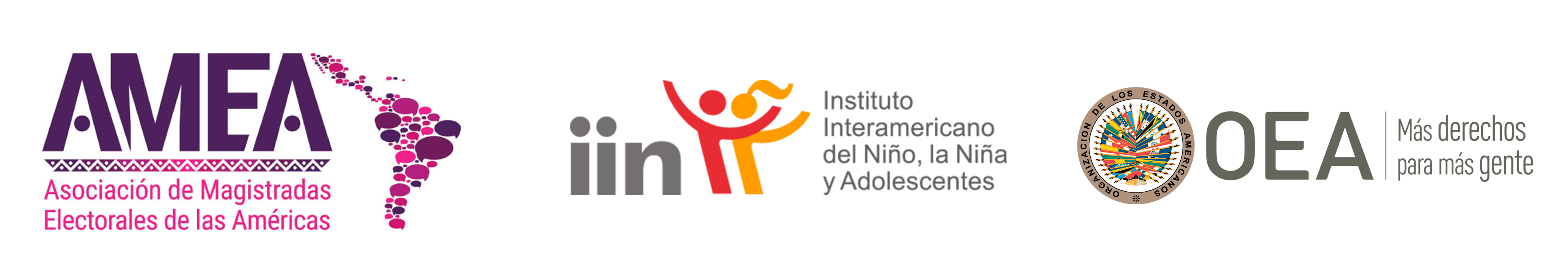 tribunal electoral del poder judicial de la federación